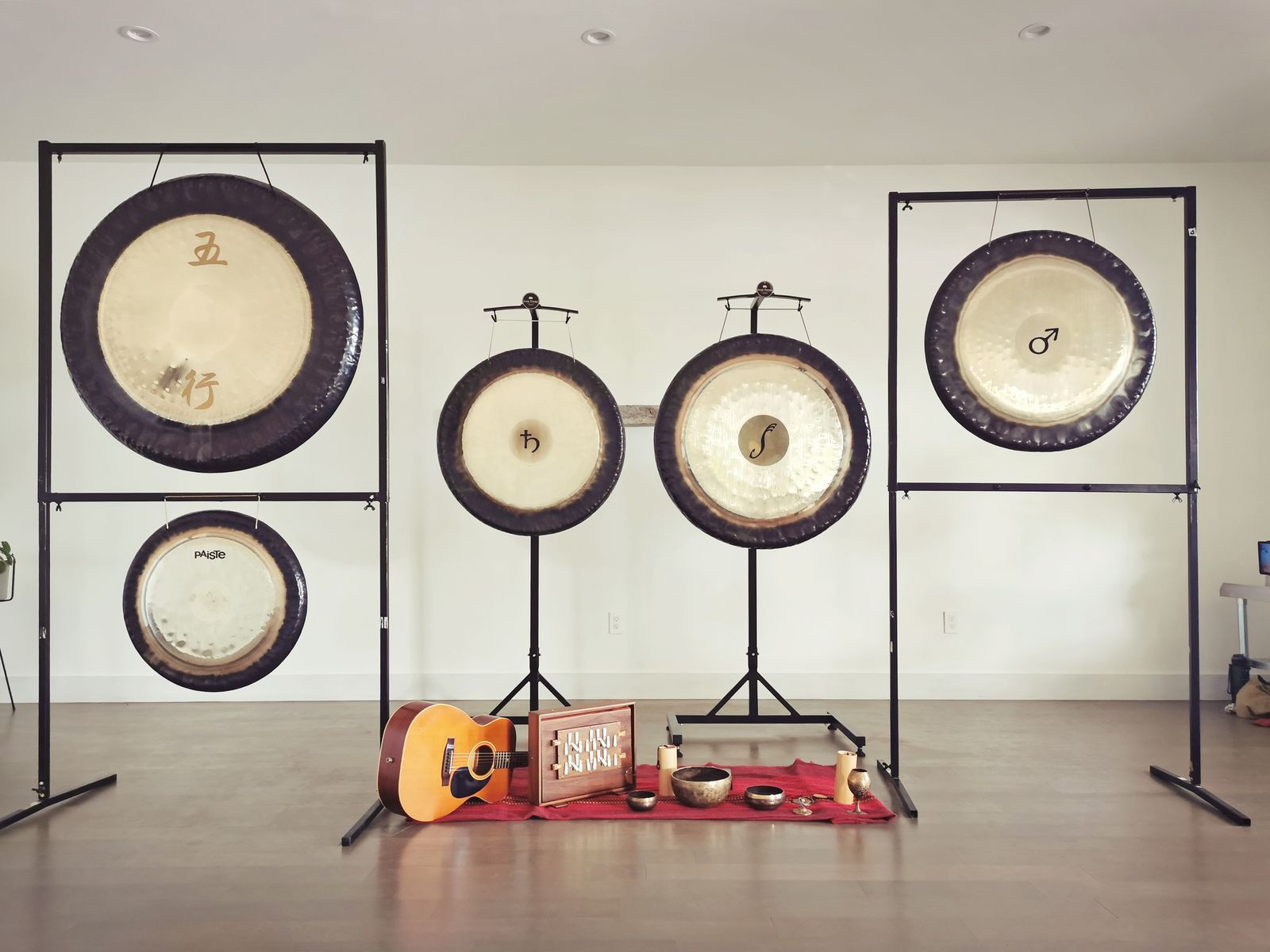 A. Soundwave Gongs Promo High Res Image.jpg