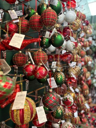 Hillier_Christmas 2026_5.jpg