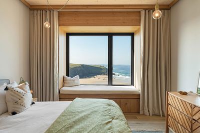 Red-Cove-Perfect-Stays-1.jpg