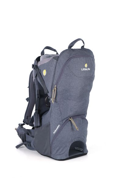 L10537_pathseeker-child-carrier-1.jpg