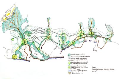 20211213 AG Monaco Green Infra sketch clean.jpg