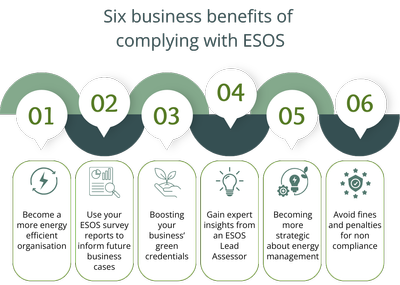 Six-Business-Benefits-ESOS
