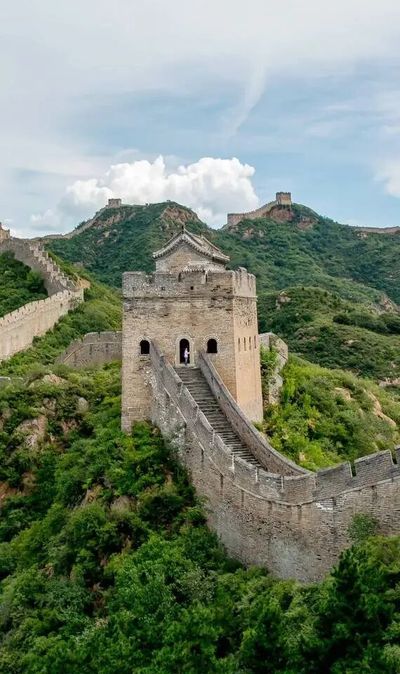 Jinshanling Greatwall 01.jpg