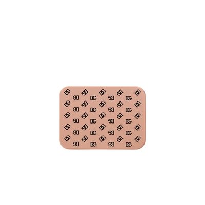 NOURI-KISS PETAL LIP PATCHES 