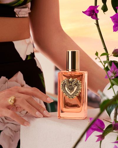 DG_FF_EC_PRODUCT_5_DEVOTION_EDPI_INTENSE_100ML_8057971188291_JPG_4_5_300DPI.jpg