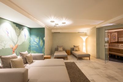 Feldhof Family Spa (2).jpg