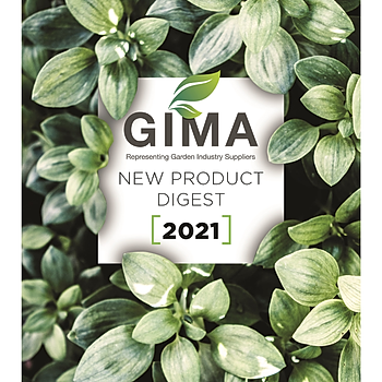 GIMA Digest 2021 Cover.jpg