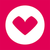 Love2shop logo.webp