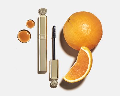 Everfull XL Mascara - 36H Extreme Volume & Lift Mascara