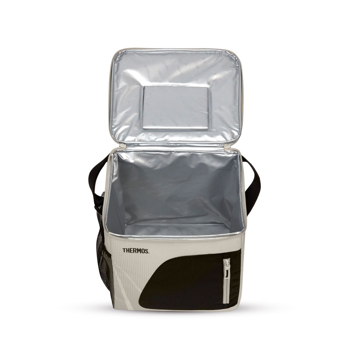 Radiance Family Cool Bag (17 litres) - Sandstone 