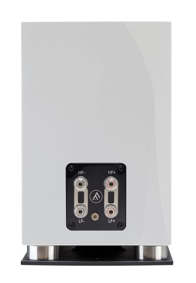 F500SP-Piano-Gloss-White-Rear.jpg