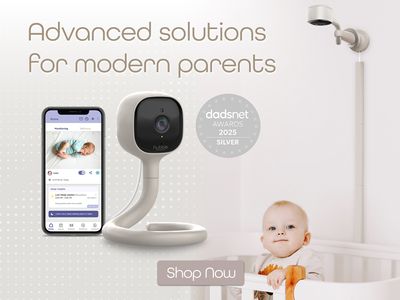 Dadsnet_Award_banner_website_banner_v1_2000 x 1500 px.jpg