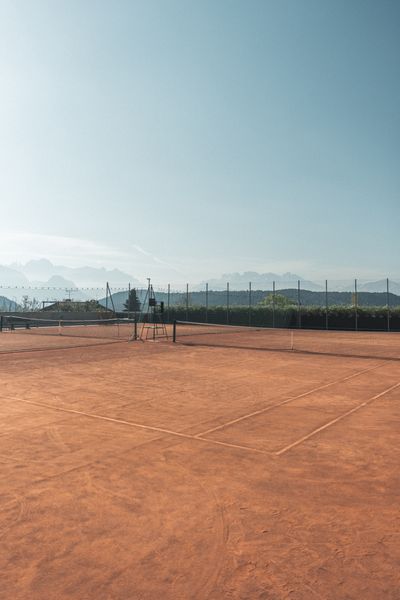 Tennisplatz-upscale-19.jpg