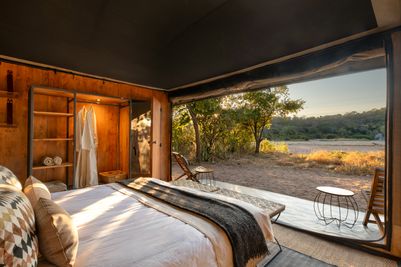 Asilia Africa Kokoko Camp (22).jpg