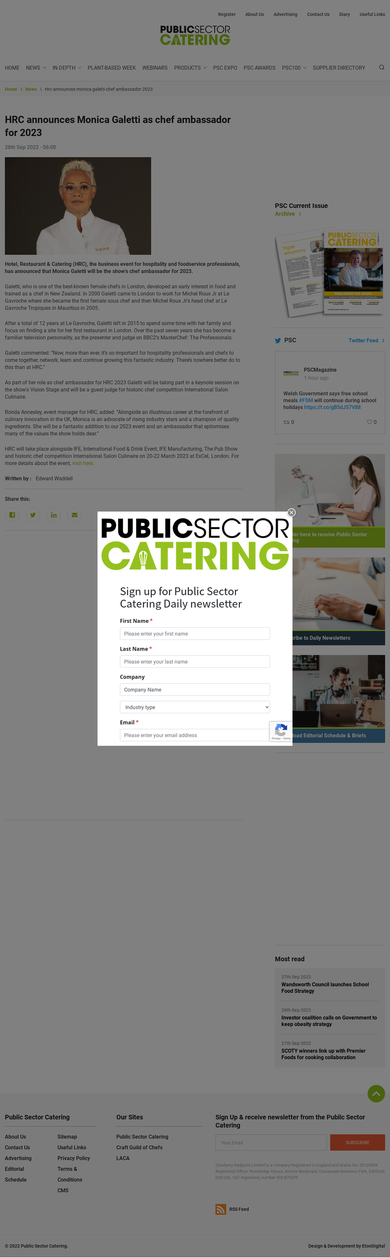 publicsectorcatering_co_uk__news_hrc-announces-monica-galetti-chef-ambassador-2023.png