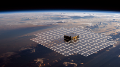 AST Spacemobile - Satellite.png