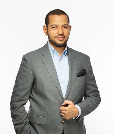 Soufien Haddad