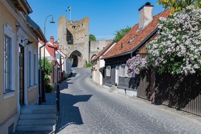 Visby SS_2471317545.jpg
