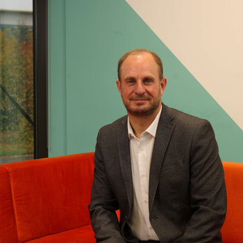 Paul Shires_ Director at Health Shield.JPG
