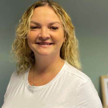 Amie Williamson, Legal Practitioner | Residential Conveyancing at WSP Solicitors