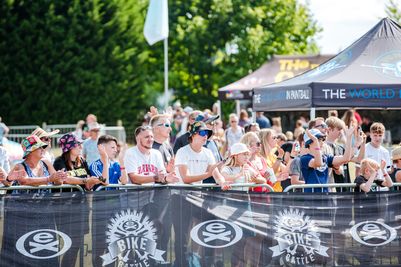 20222708_South_Friday_LJS_AdventureFest59.JPG
