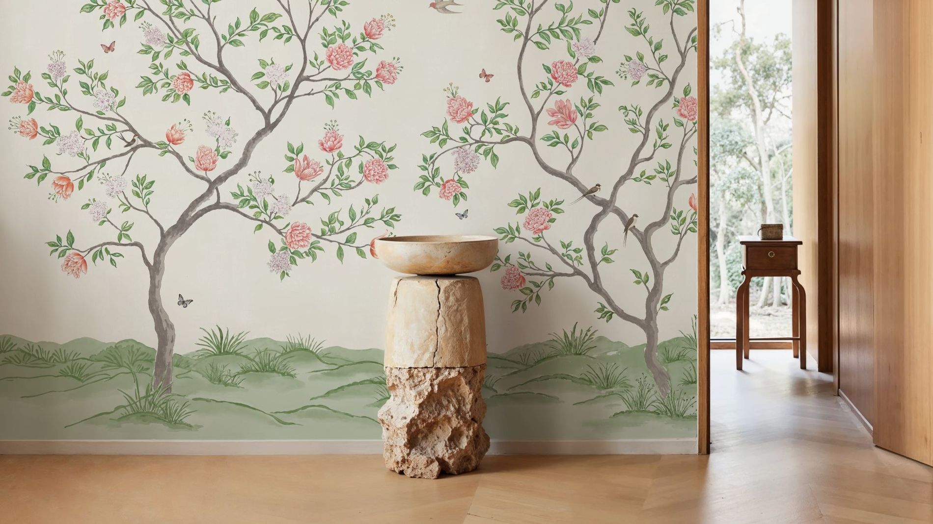 Suggested Header 2000px Feathr, Sapporo  Spring, €45, 8621214.jpg