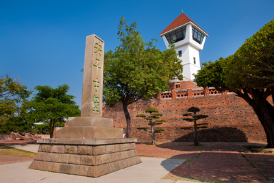 Anping Fort (3).png