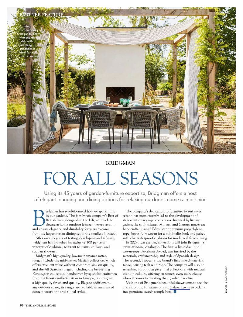 The English Home Design Guide Nov-23 Pg96 Partner Feature.jpeg