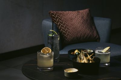 Terrace Bar Cocktails and Snacks.jpg