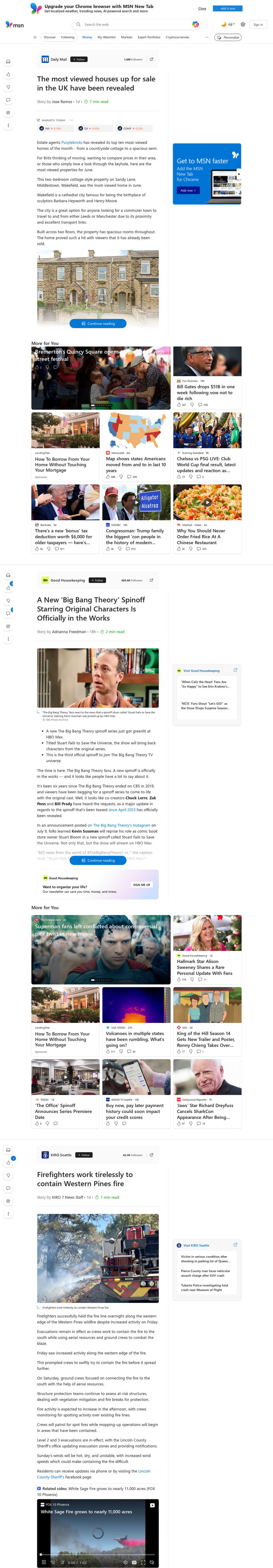 screenshot.png