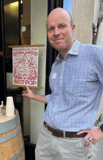 Leonardslee Chief Winemaker Brit Pop 01.06.25.jpeg