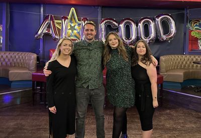 ALLGOOD-Team-20th-SMALL.jpg