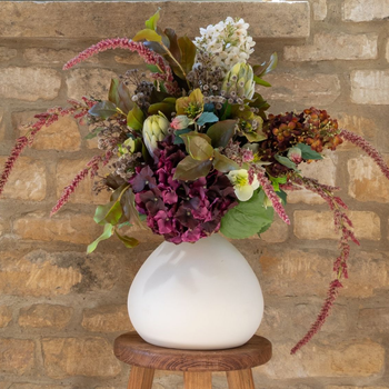 Suggested Header 2000px Bramble & Bloom Artificial Flower Arrangement.jpg