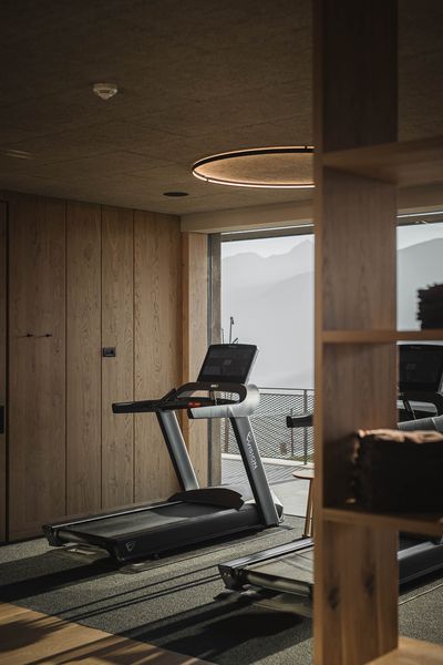Fitness