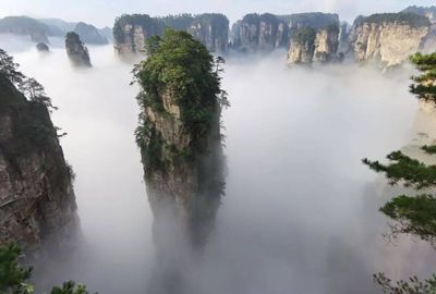Zhangjiajie National Park (4).jpg