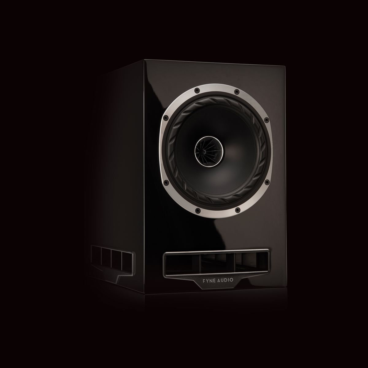 F500S Piano Gloss Black 3Q Grille Off-on-blackjpg.jpg