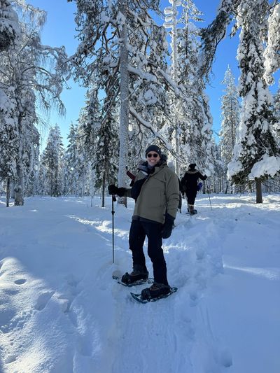 reclaim-yourself-finland-guest(2).jpg