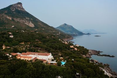 SV_Overview (3).jpg