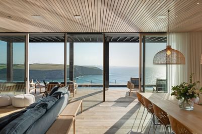 Red-Cove-Perfect-Stays-8.jpg