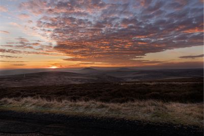 Scottish Borders Lanscapes_Images (1).jpg