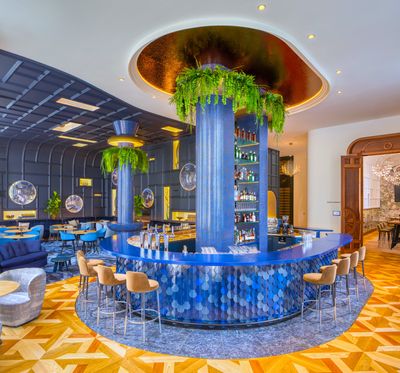 5_KIMPTON_BEM_BUDAPEST_BAR_HUSO_2.jpg
