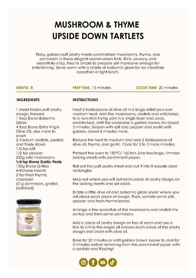 Mushroom & Thyme Upside Down Tartlets Recipe Card (1)_Page_2.jpg