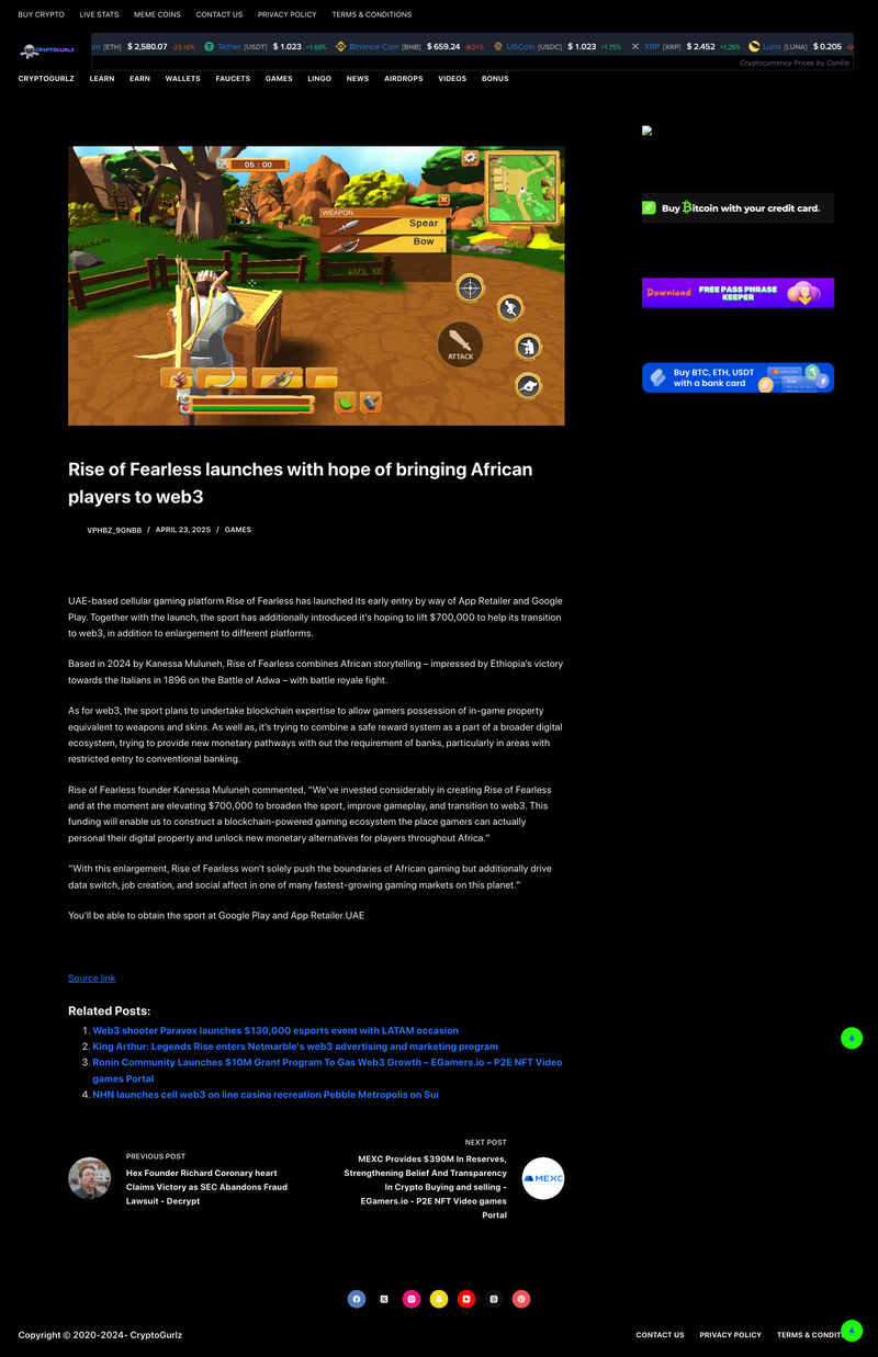 screenshot.png