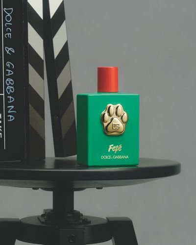 Dolce&Gabbana Fefé