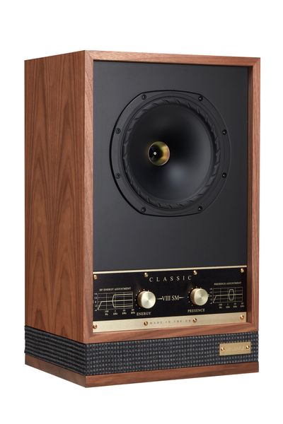 Classic VIII SM 3Q Grill Off.jpg