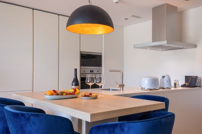 Martinhal Lisbon Oriente Kitchen(1).jpg