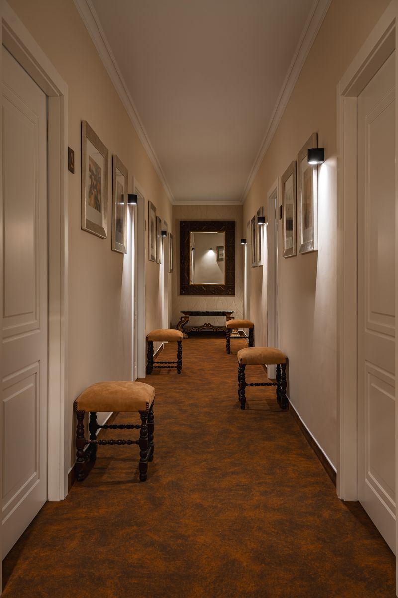 gmiller-clinic-17.jpg