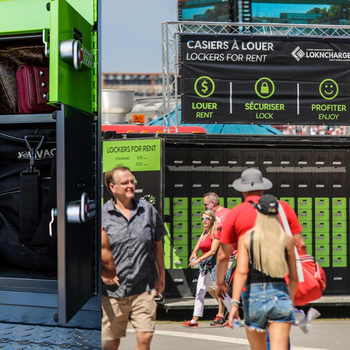 IS_storeitlockers_RGBOnline.jpg