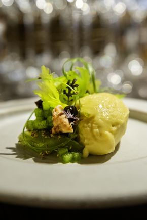Darling Blue Cream Cheese, Celery, Apple, Pickled Walnut (2).jpg