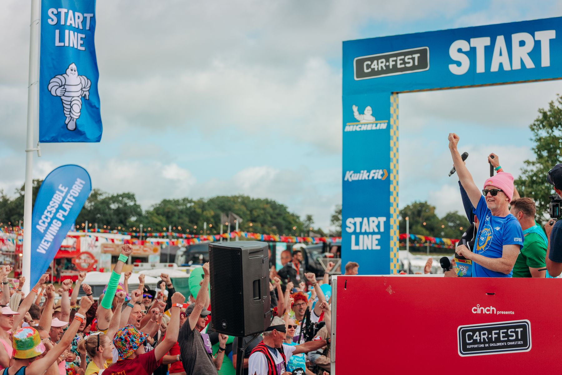 Josh_Carfest_Sunday_Big_Dash-7.jpg